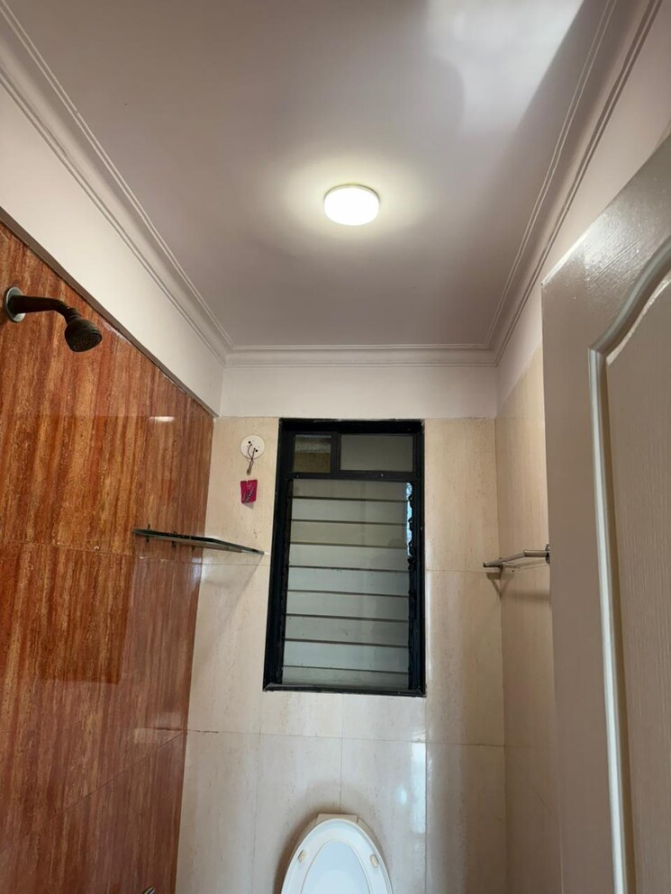 undefined, arihant-aarohi 2 Bedroom 838 Sq.Ft. Apartment In Padle Thane 9482852