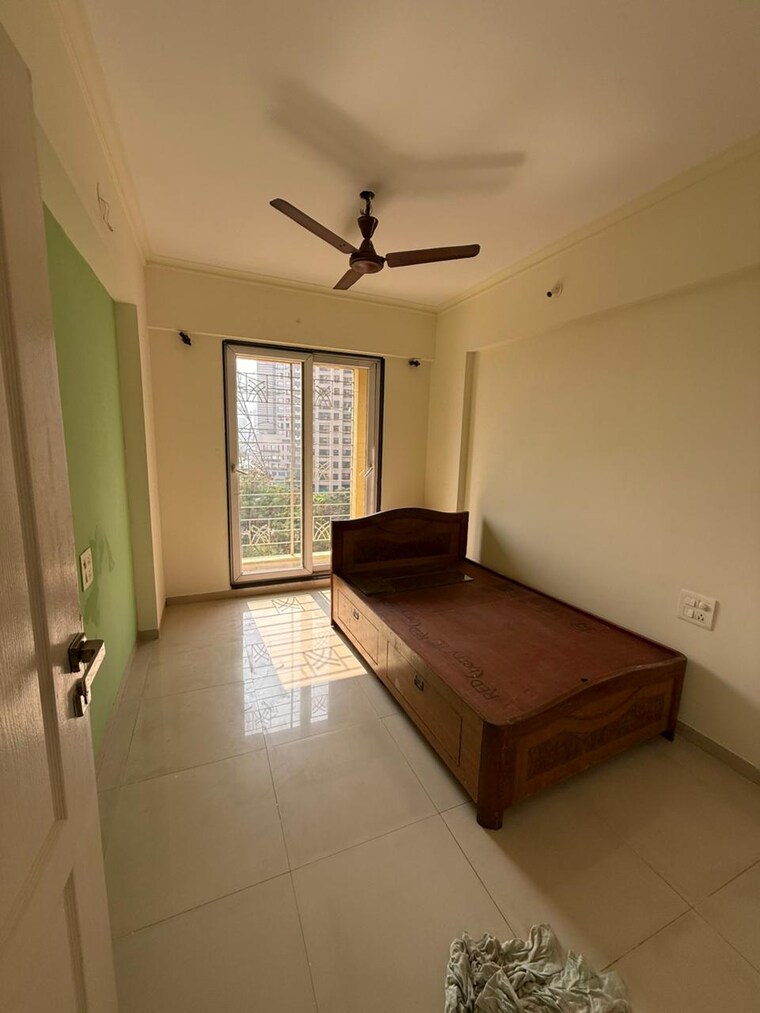 Room, arihant-aarohi 2 Bedroom 838 Sq.Ft. Apartment In Padle Thane 9482852