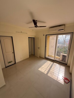 2 BHK Apartment For Rent in Arihant Aarohi, Padle