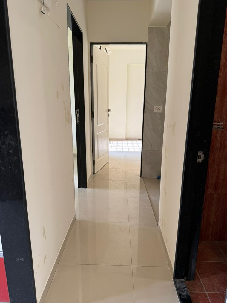 undefined, arihant-aarohi 2 Bedroom 838 Sq.Ft. Apartment In Padle Thane 9482852