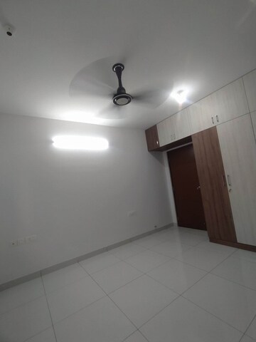 Room in 3 BHK Apartment at Puravankara Purva Westend, Kudlu Gate – for Rent