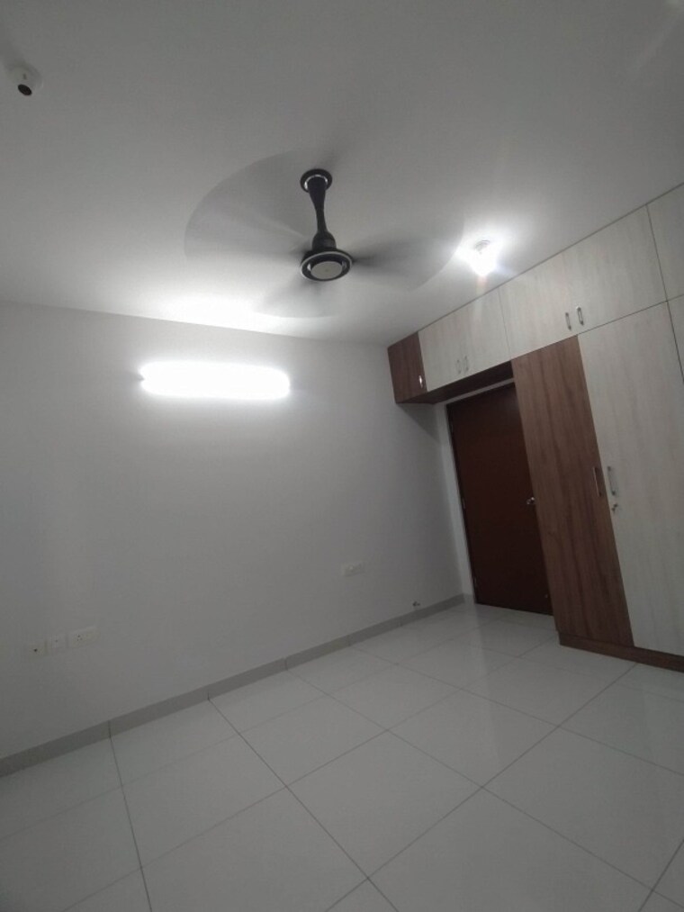 Room, puravankara-purva-westend 3 Bedroom 1735 Sq.Ft. Apartment In Kudlu Gate Bangalore 9482826