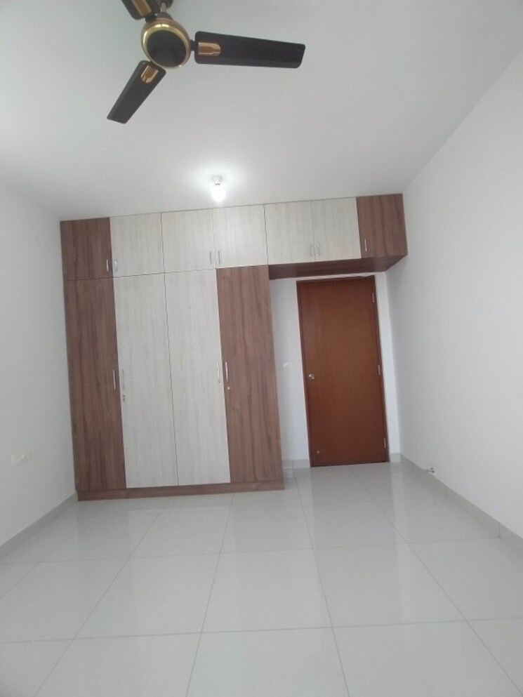 Room, puravankara-purva-westend 3 Bedroom 1735 Sq.Ft. Apartment In Kudlu Gate Bangalore 9482826