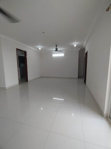 Room in 3 BHK Apartment at Puravankara Purva Westend, Kudlu Gate – for Rent