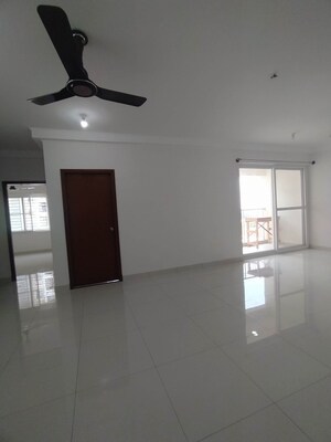 Room in 3 BHK Apartment at Puravankara Purva Westend, Kudlu Gate – for Rent