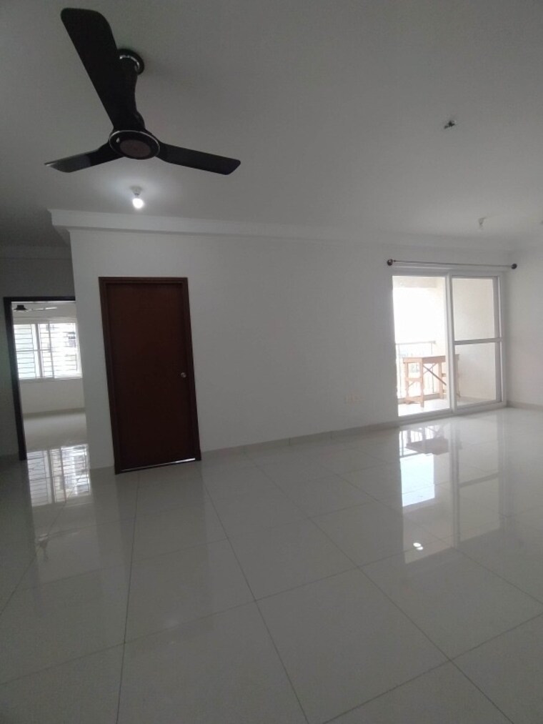 Room, puravankara-purva-westend 3 Bedroom 1735 Sq.Ft. Apartment In Kudlu Gate Bangalore 9482826