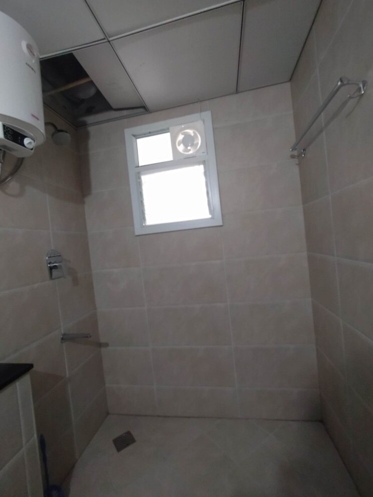 Bathroom, puravankara-purva-westend 3 Bedroom 1735 Sq.Ft. Apartment In Kudlu Gate Bangalore 9482826