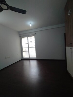 Room in 3 BHK Apartment at Puravankara Purva Westend, Kudlu Gate – for Rent