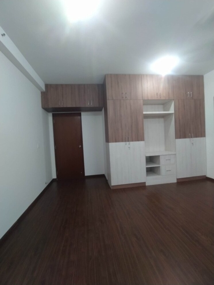 Room, puravankara-purva-westend 3 Bedroom 1735 Sq.Ft. Apartment In Kudlu Gate Bangalore 9482826