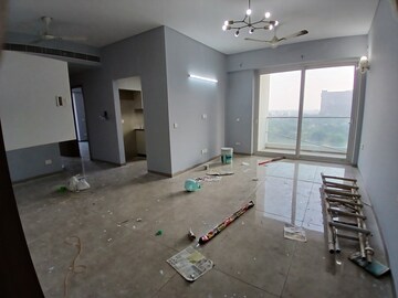 2 BHK Apartment For Rent in Emaar Digi Homes, Sector 62