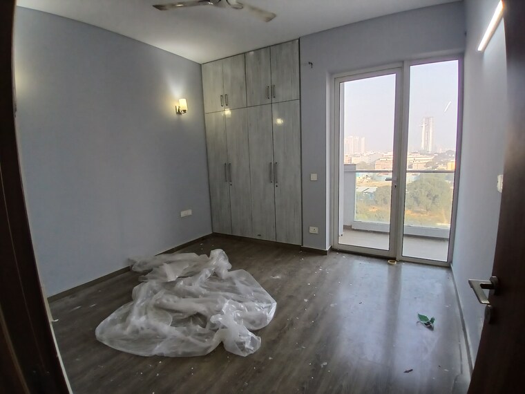 Room, emaar-digi-homes 2 Bedroom 802 Sq.Ft. Apartment In Sector 62 Gurgaon 9482896