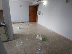 Room in 2 BHK Apartment at Emaar Digi Homes, Sector 62 – for Rent