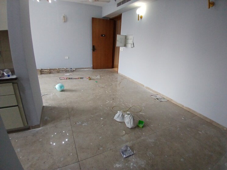 Room, emaar-digi-homes 2 Bedroom 802 Sq.Ft. Apartment In Sector 62 Gurgaon 9482896