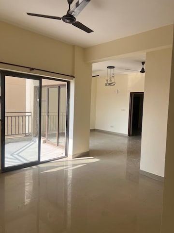 2 BHK Apartment For Rent in Ansal Sushant Estate, Sector 52