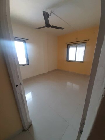 1 BHK Apartment For Rent in Dhankawadi