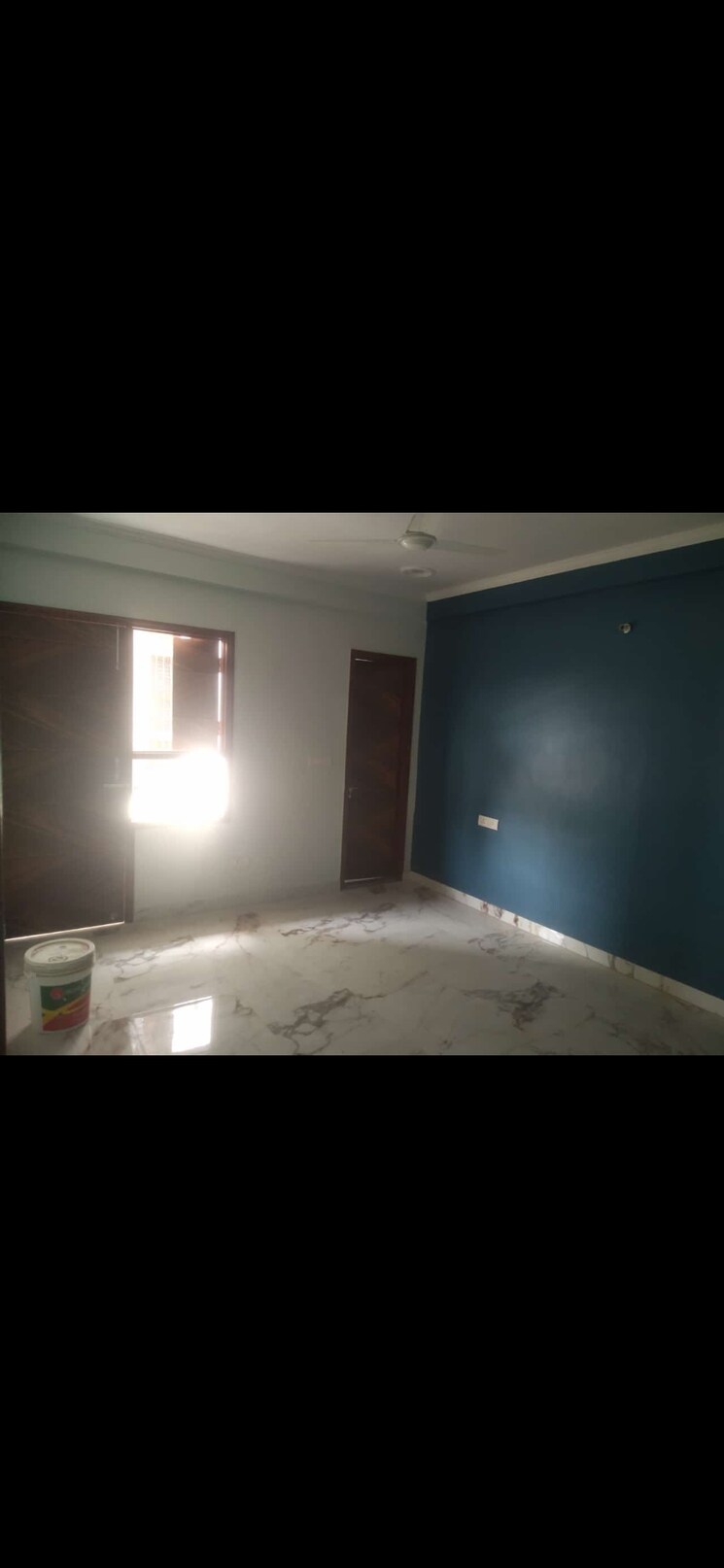 Bedroom, sector 26 2 Bedroom 1162 Sq.Ft. Builder Floor In Sector 26 Noida 9482975