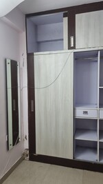 3 BHK + Pooja Room 2300 Sq.Ft. Apartment in M2K The White House