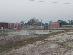 Plot For Sale in Subhash Puram Residency 