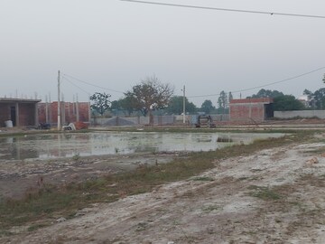  Plot For Sale in Sevai