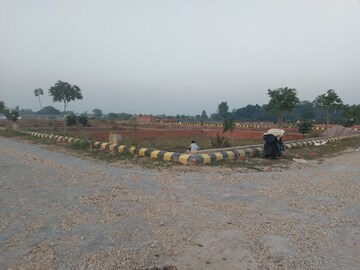 Plot Area in  Plot at Sevai – for Sale