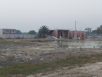 Plot Area in  Plot at Sevai – for Sale