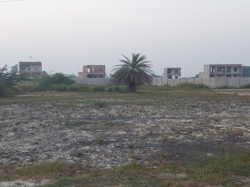  Plot – Exterior View View at Sevai - for Sale