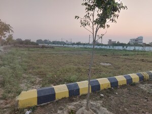Plot Area in  Plot at Sevai – for Sale