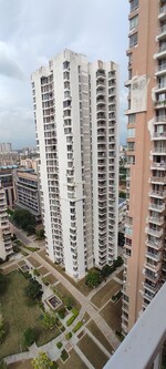2 BHK + Servant Room 1300 Sq.Ft. Apartment in Pioneer Park Phase 1