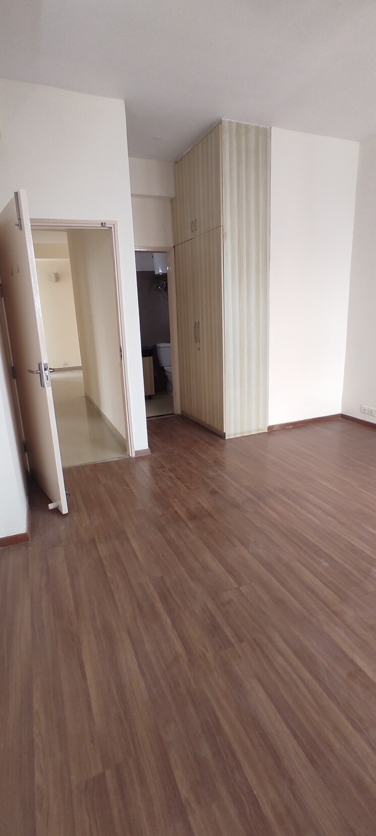 undefined, pioneer-park-phase-1 2 Bedroom 1300 Sq.Ft. Apartment In Sector 61 Gurgaon 9482894