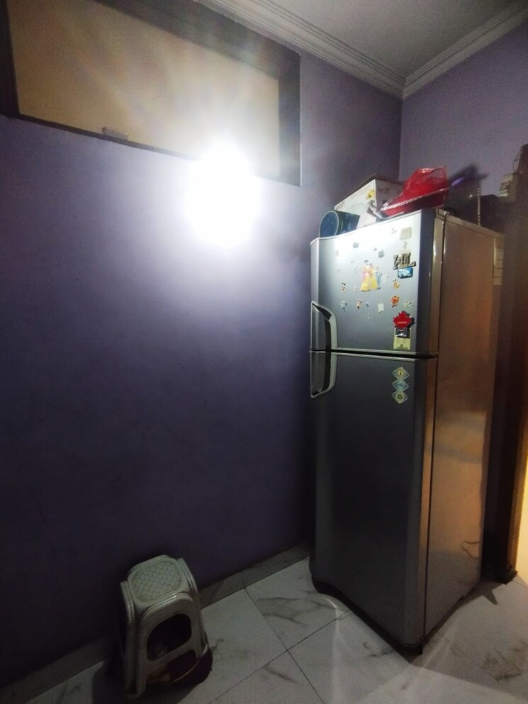 Living Room, hauz khas 3 Bedroom 1260 Sq.Ft. Builder Floor In Hauz Khas Delhi 9482909