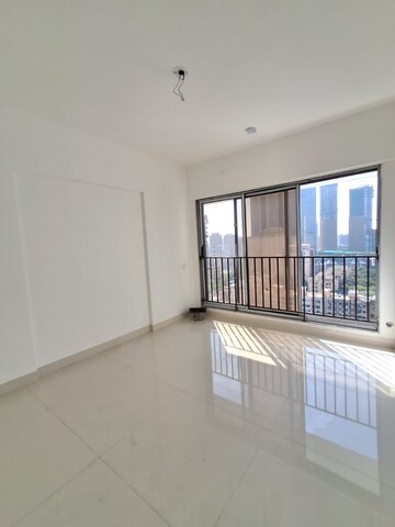 2 BHK Apartment For Rent in BG Shirke Monte Verita East Tower, Borivali East