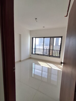 Room in 2 BHK Apartment at BG Shirke Monte Verita East Tower, Borivali East – for Rent
