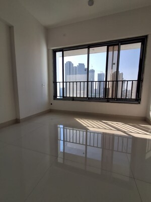 Room in 2 BHK Apartment at BG Shirke Monte Verita East Tower, Borivali East – for Rent