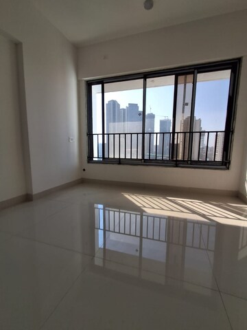 Room in 2 BHK Apartment at BG Shirke Monte Verita East Tower, Borivali East – for Rent