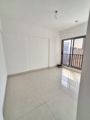 Room in 2 BHK Apartment at BG Shirke Monte Verita East Tower, Borivali East – for Rent