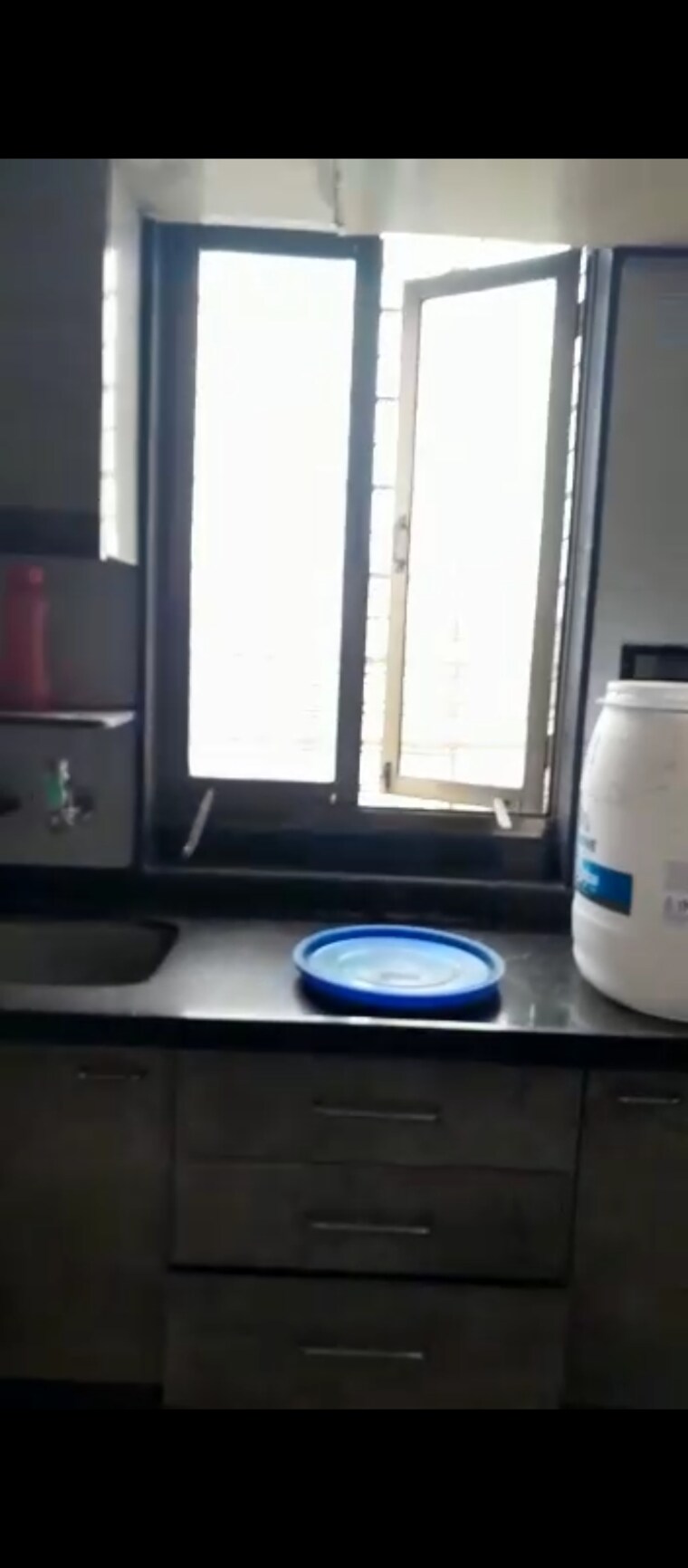 Master Bedroom, om-arcade-dadar-west 1 Bedroom 425 Sq.Ft. Apartment In Dadar West Mumbai 9482935