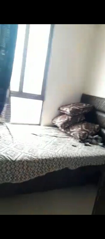 Parking in 1 BHK Apartment at Om Arcade Dadar West, Dadar West – for Rent