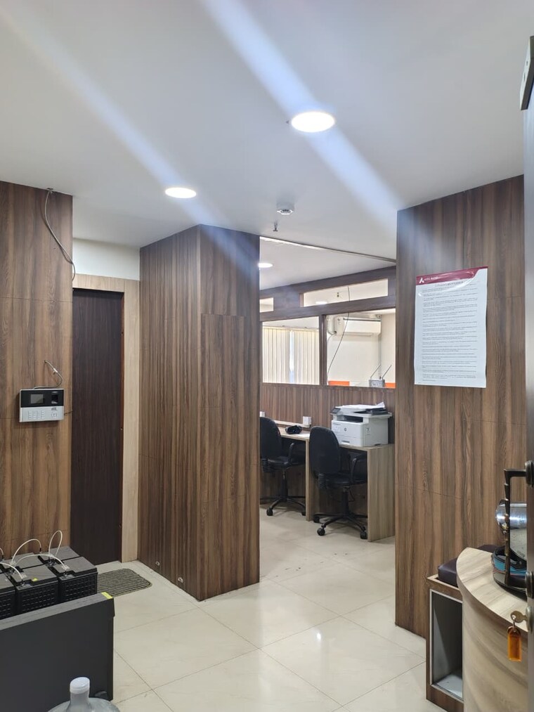 Team Area, salt lake sector v Commercial Office Space 800 Sq.Ft. In Salt Lake Sector V Kolkata 9482919