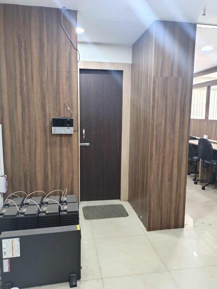 Team Area, salt lake sector v Commercial Office Space 800 Sq.Ft. In Salt Lake Sector V Kolkata 9482919