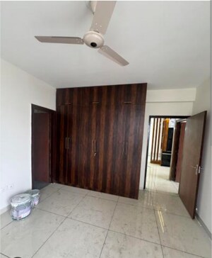 3 BHK Apartment For Rent in RPS Auria, Sector 88