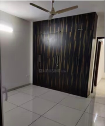 Room in 3 BHK Apartment at RPS Auria, Sector 88 – for Rent