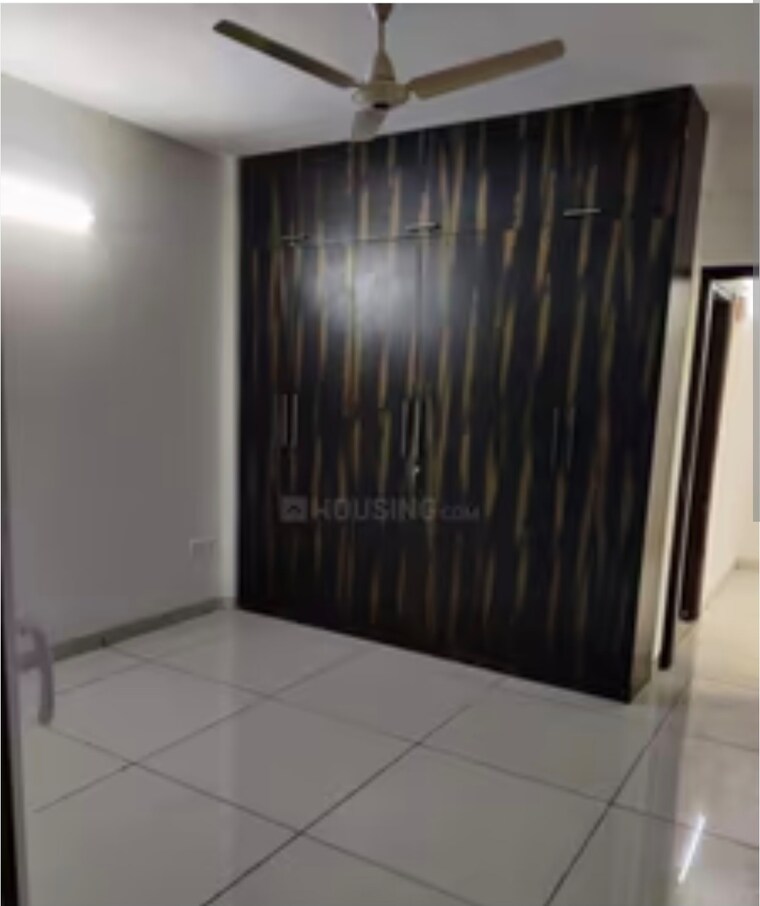 Room, rps-auria 3 Bedroom 1835 Sq.Ft. Apartment In Sector 88 Faridabad 9483231