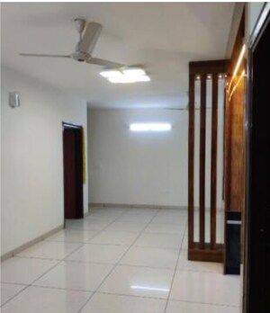 Room in 3 BHK Apartment at RPS Auria, Sector 88 – for Rent