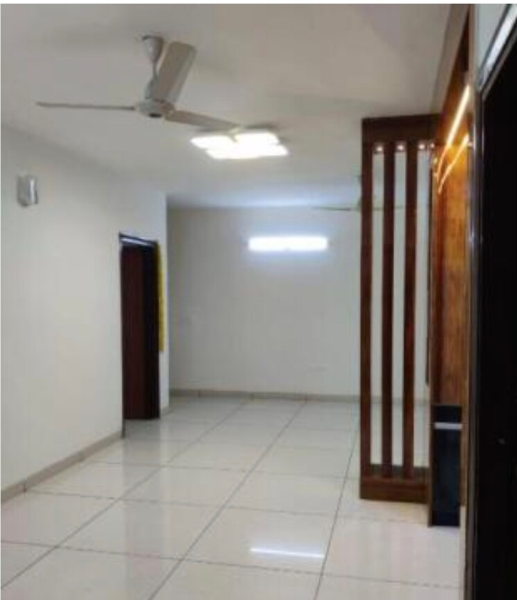 Room, rps-auria 3 Bedroom 1835 Sq.Ft. Apartment In Sector 88 Faridabad 9483231
