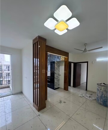 Living Room in 3 BHK Apartment at RPS Auria, Sector 88 – for Rent