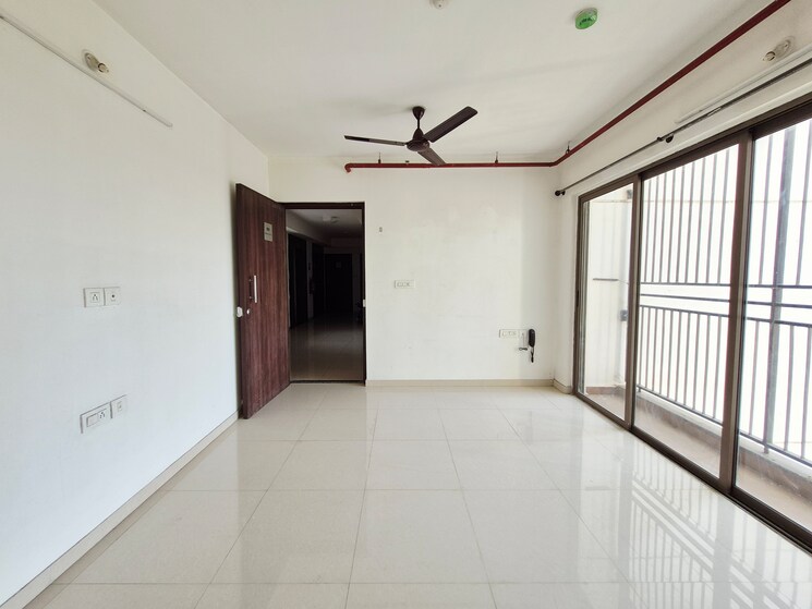 Kitchen, runwal-my-city 2 Bedroom 576 Sq.Ft. Apartment In Dombivli East Thane 9483042