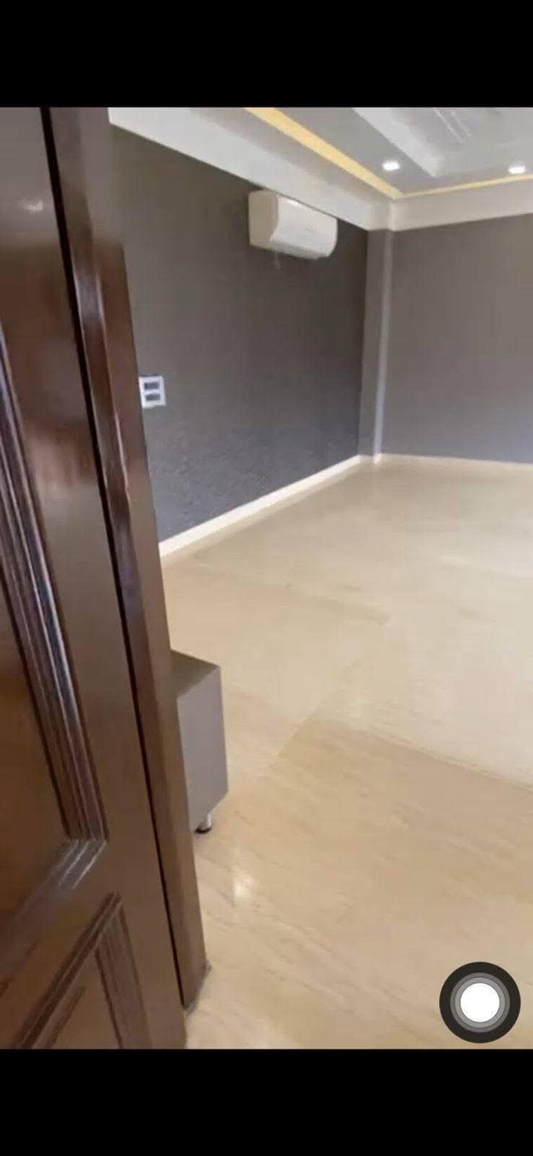 Room, palam vihar 3 Bedroom 1670 Sq.Ft. Builder Floor In Palam Vihar Gurgaon 9482978