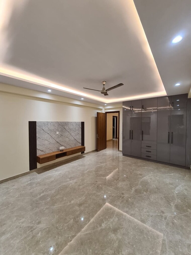 Room, palam vihar 3 Bedroom 1670 Sq.Ft. Builder Floor In Palam Vihar Gurgaon 9482978