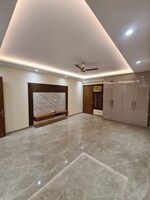 3 BHK + Pooja Room 1670 Sq.Ft. Builder Floor in Palam Vihar Gurugram 