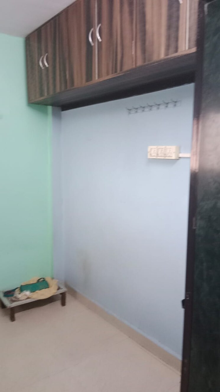 undefined, sadhana-chs-tilak-nagar 1 Bedroom 425 Sq.Ft. Apartment In Tilak Nagar Thane 9482944